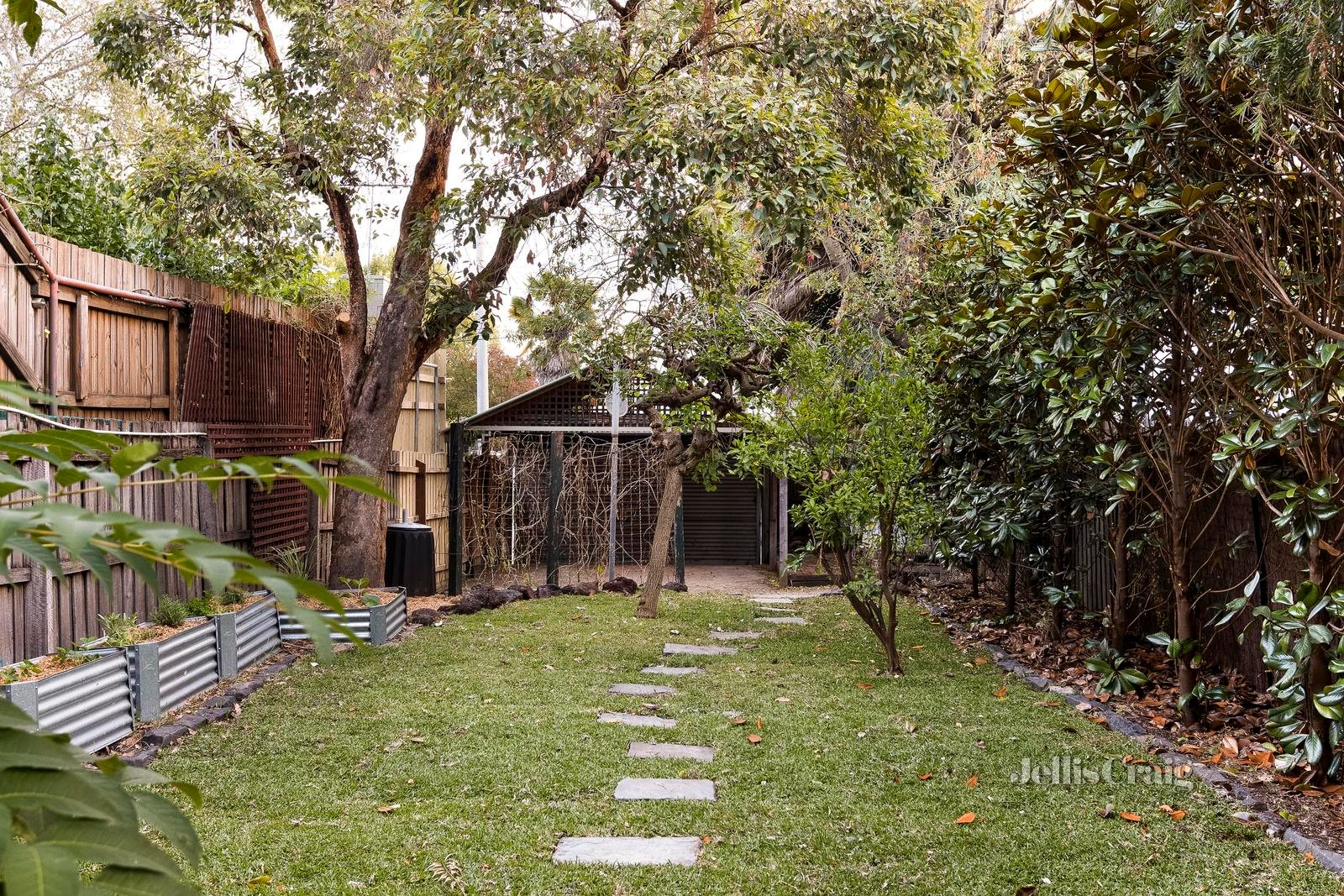 13 South Terrace, Clifton Hill image 14
