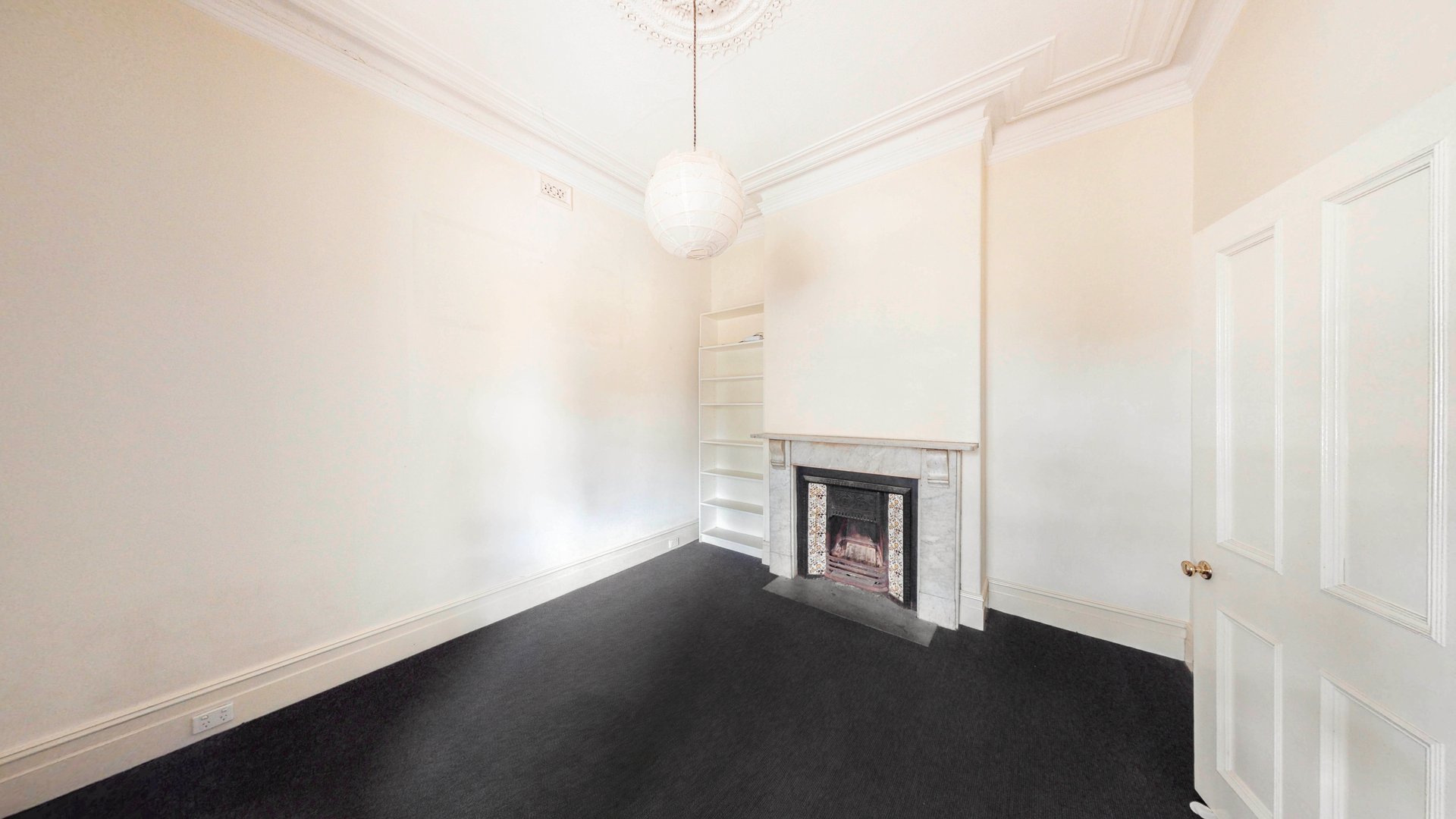 13 Southey Street, Kensington image 3