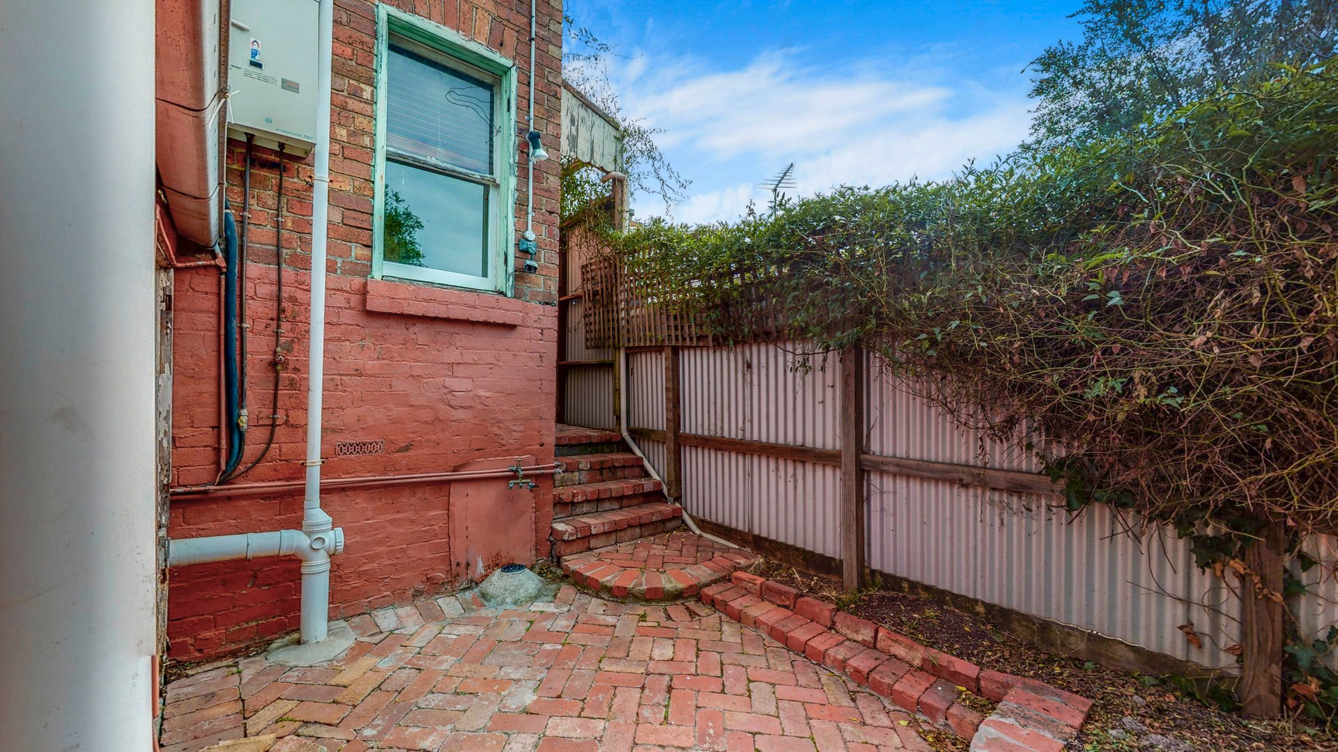 13 Southey Street, Kensington image 9