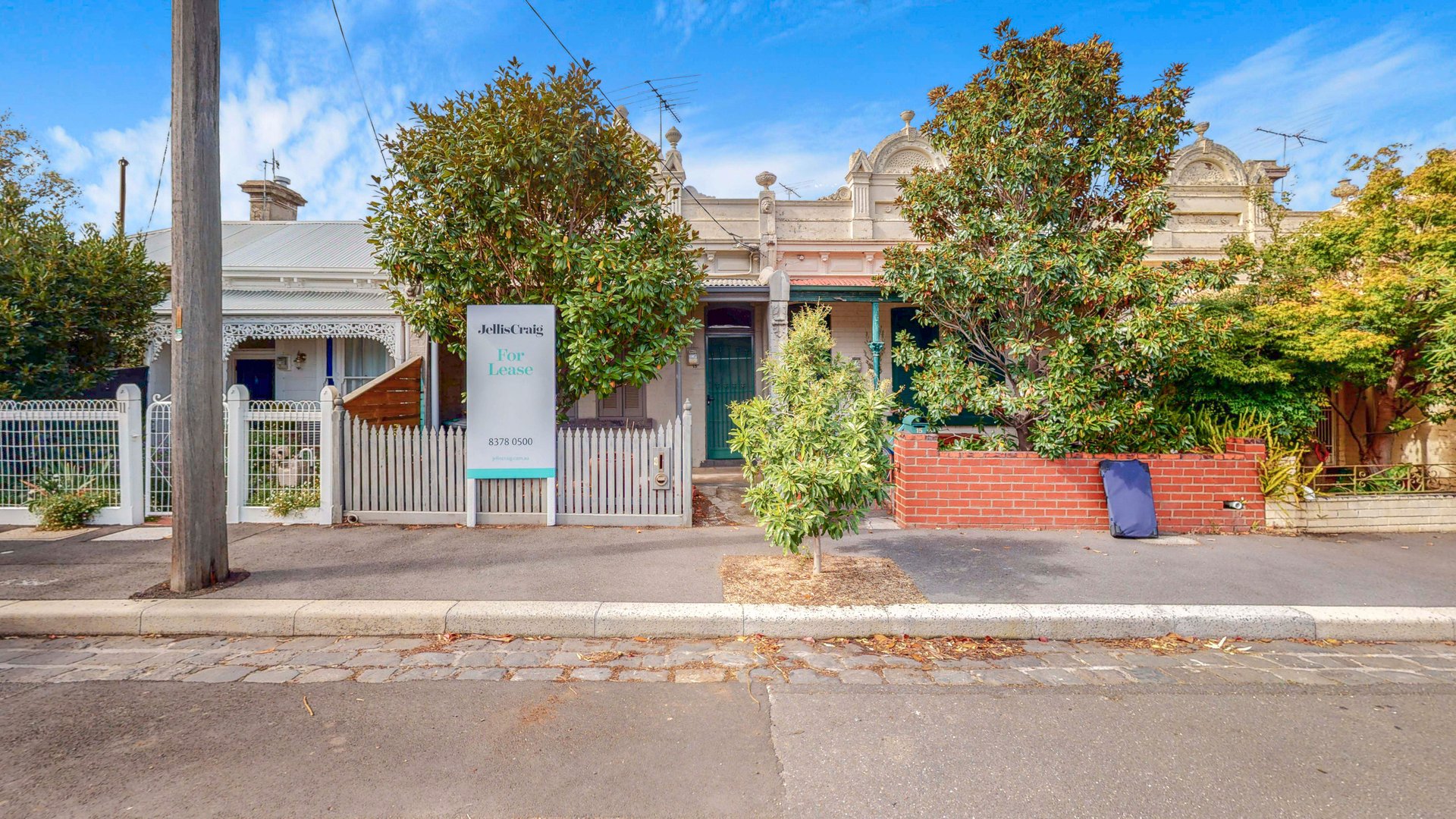 13 Southey Street, Kensington image 10