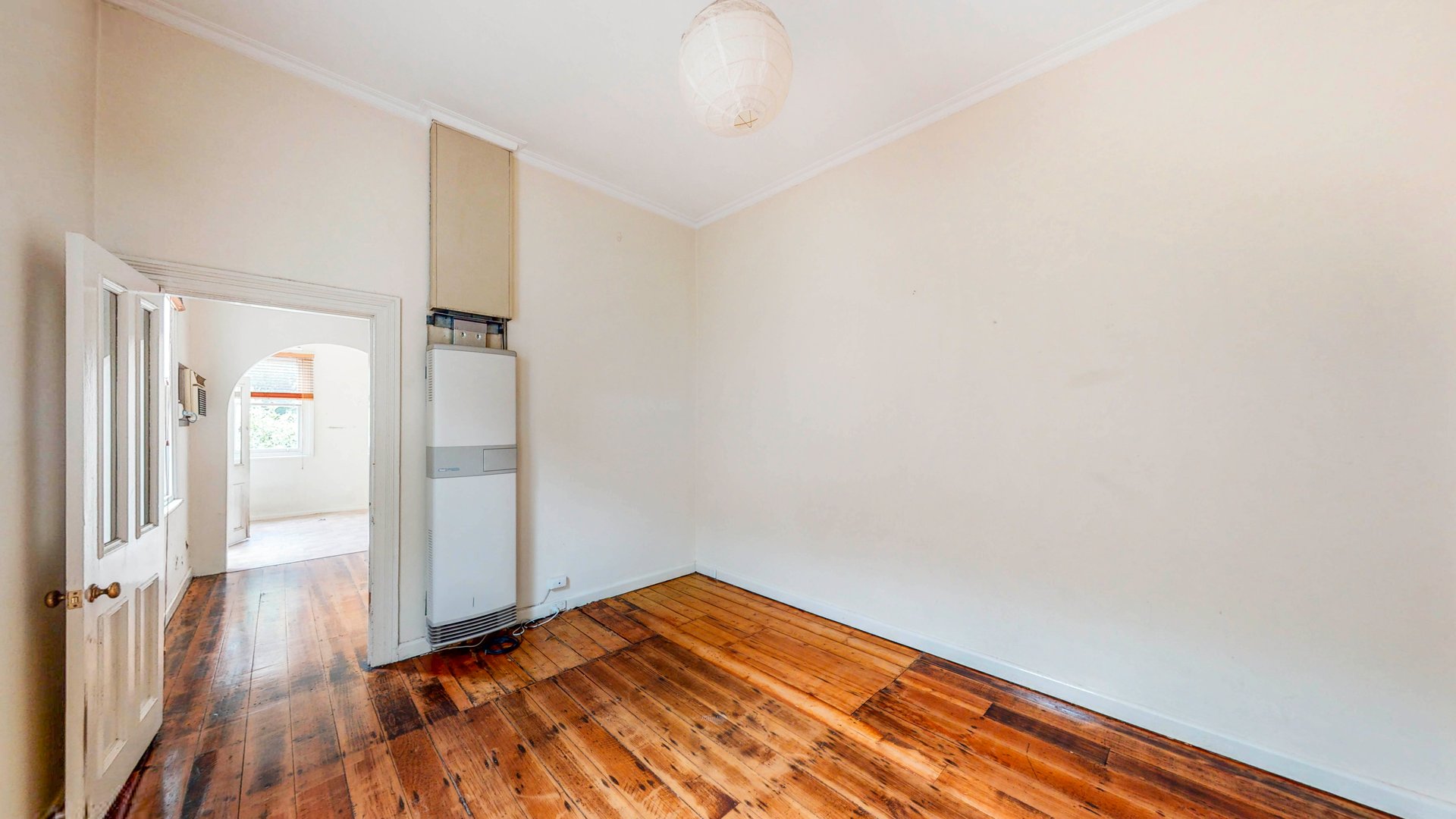 13 Southey Street, Kensington image 5