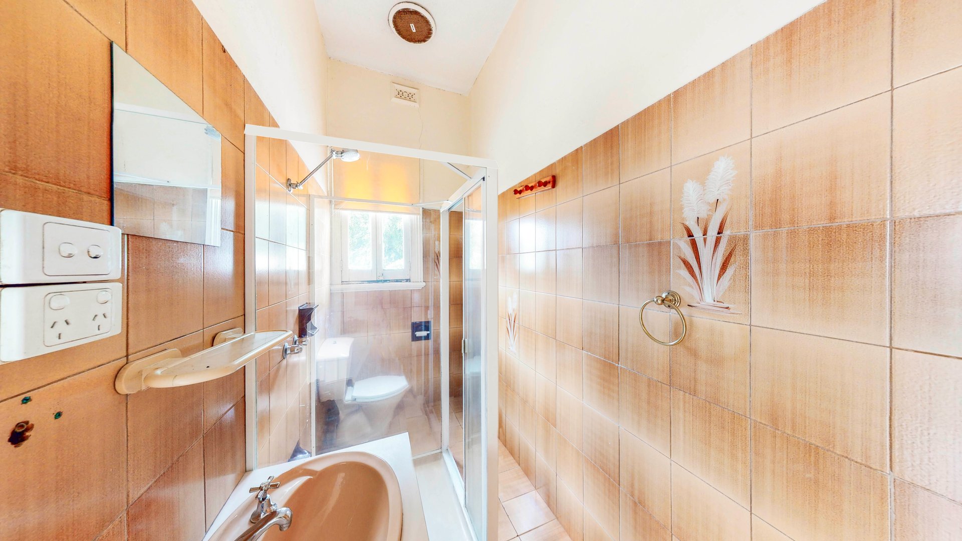 13 Southey Street, Kensington image 8