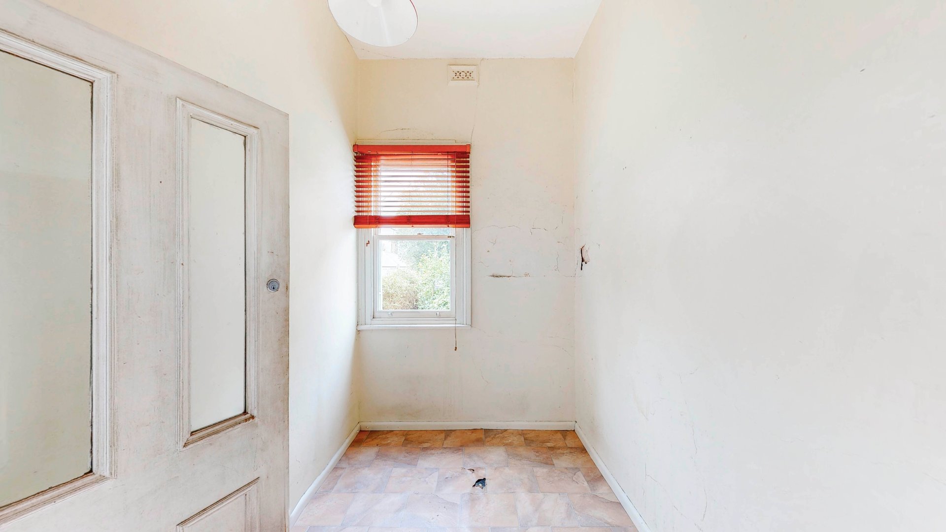 13 Southey Street, Kensington image 6