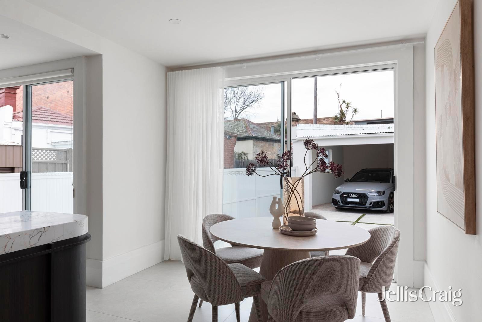 13 Southgate Street, Parkville image 8