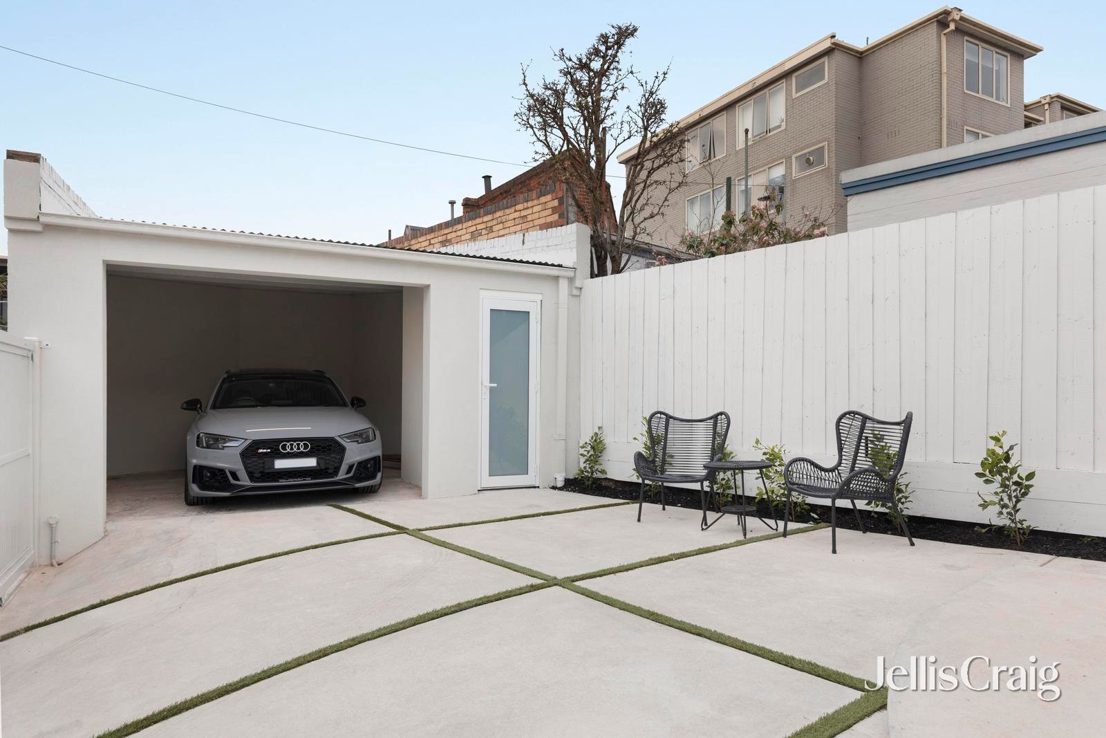 13 Southgate Street, Parkville image 17