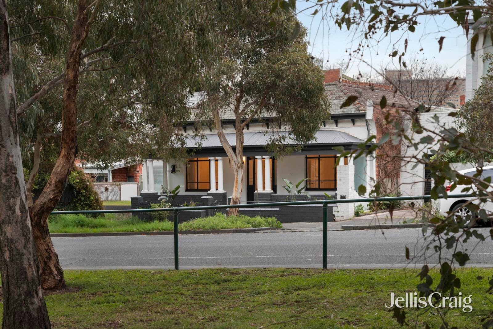 13 Southgate Street, Parkville image 19