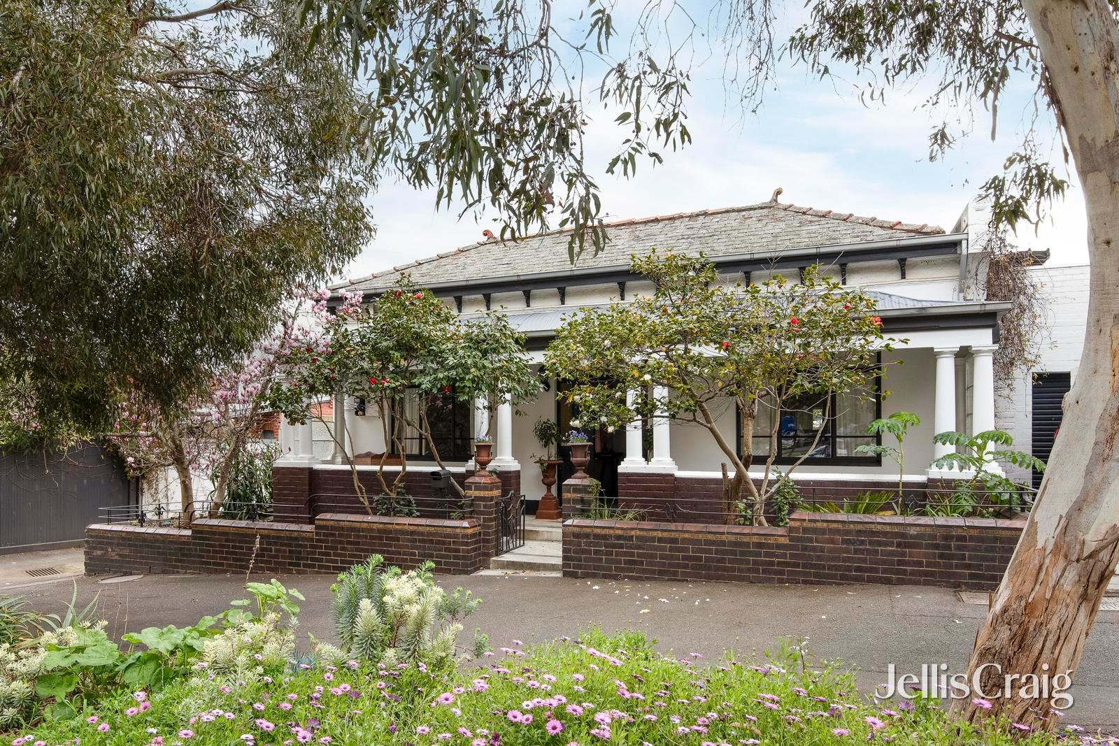 13 Southgate Street, Parkville image 1