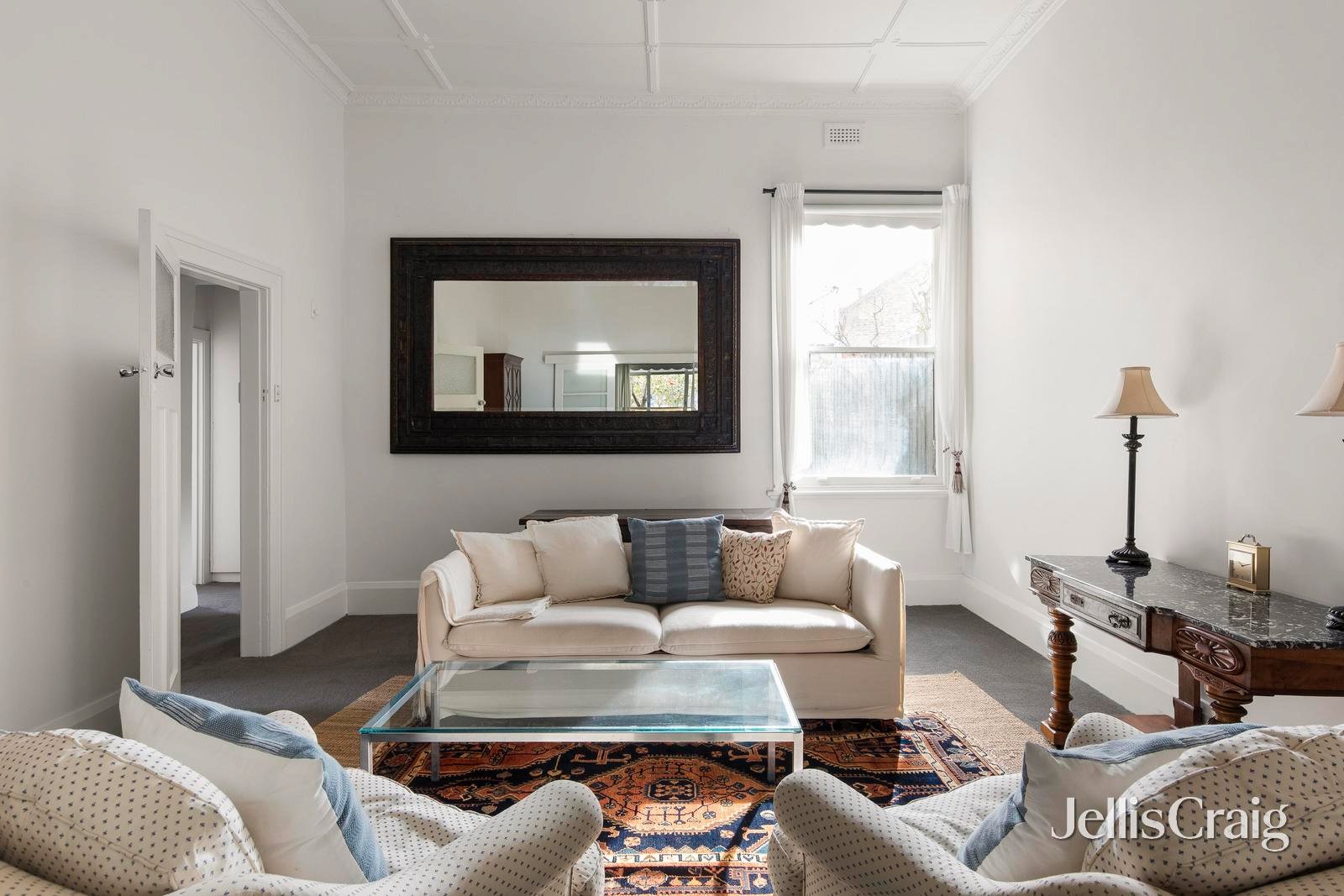 13 Southgate Street, Parkville image 2