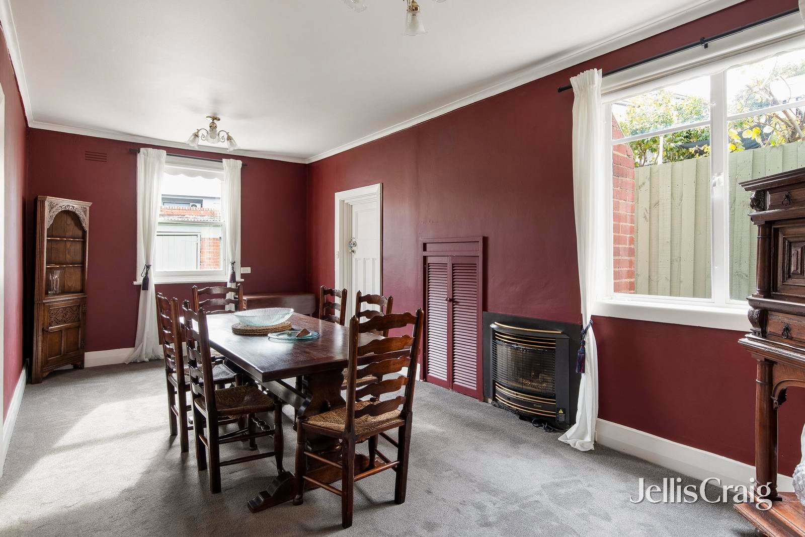 13 Southgate Street, Parkville image 3