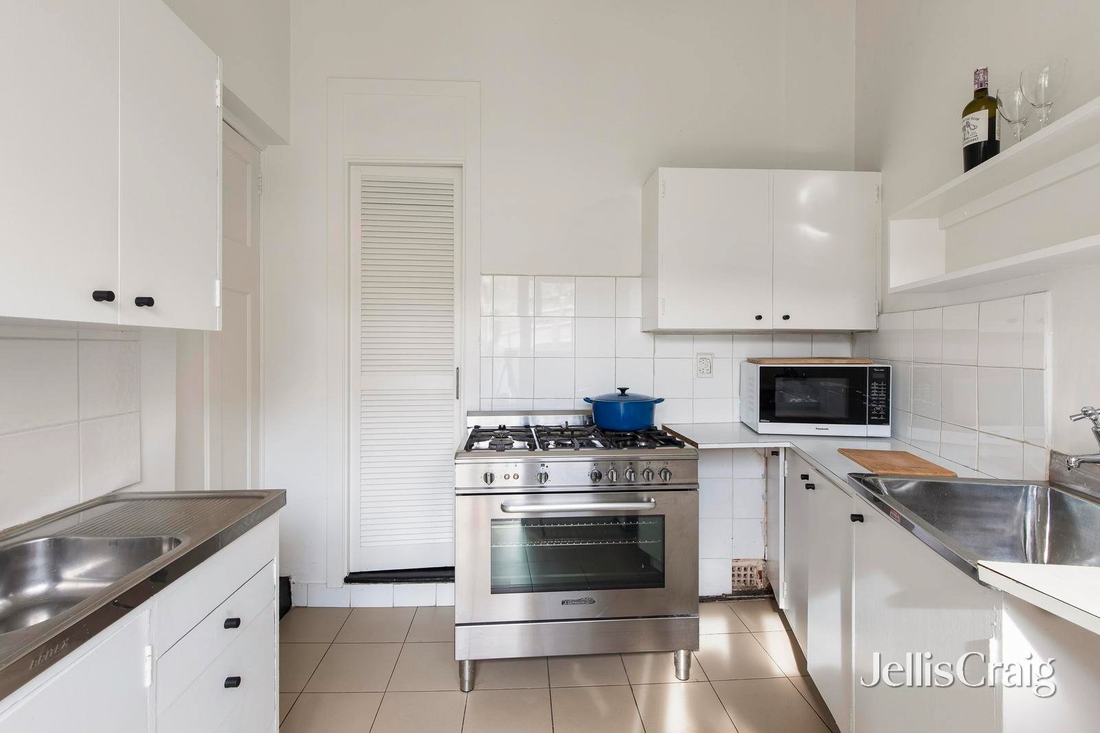 13 Southgate Street, Parkville image 4