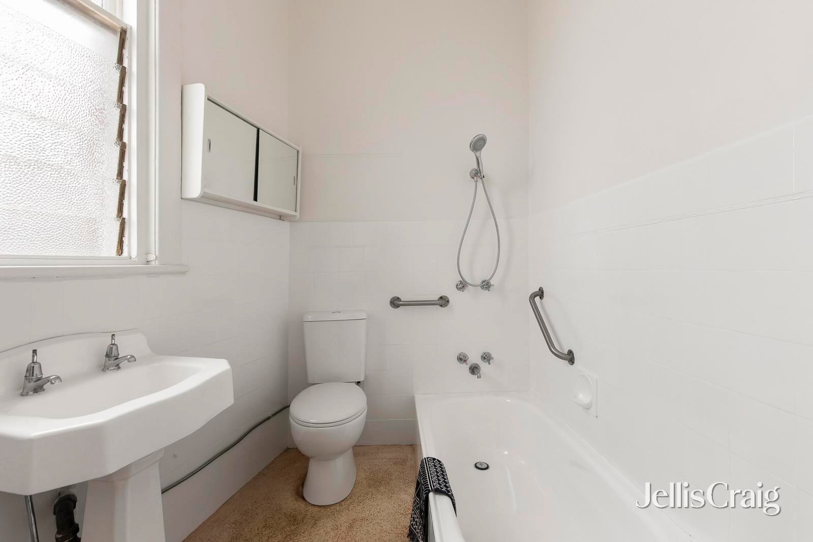 13 Southgate Street, Parkville image 6