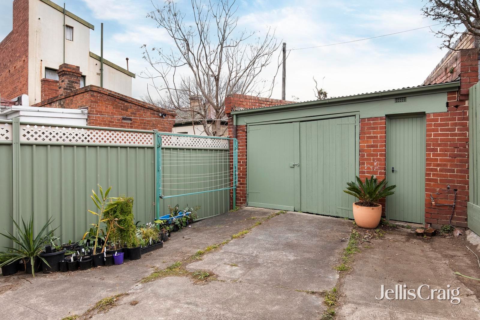 13 Southgate Street, Parkville image 8