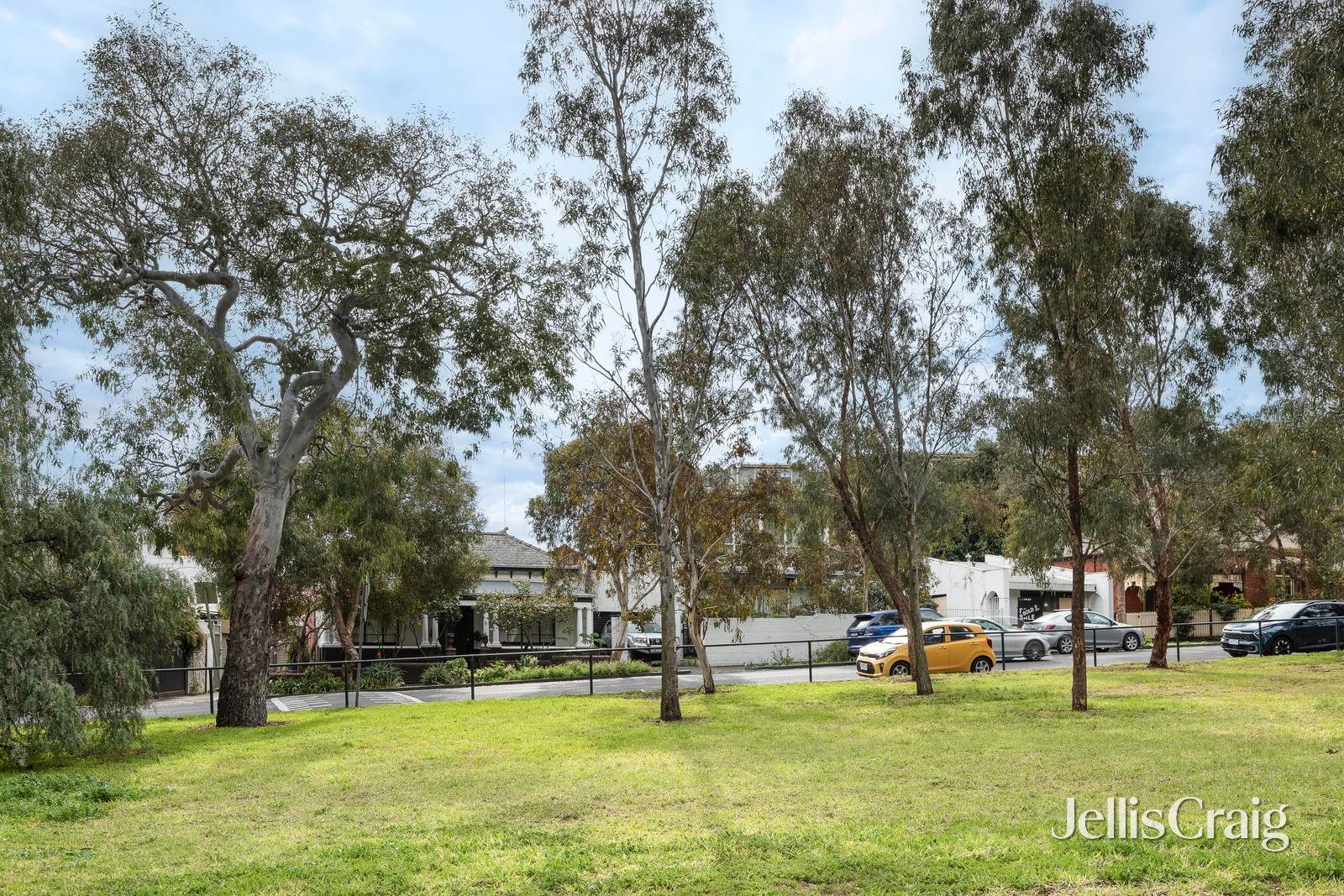 13 Southgate Street, Parkville image 10