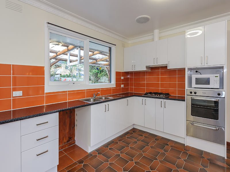 13 Spence st, Burwood image 2