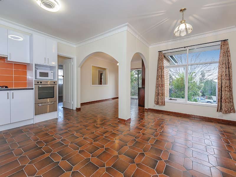 13 Spence st, Burwood image 4