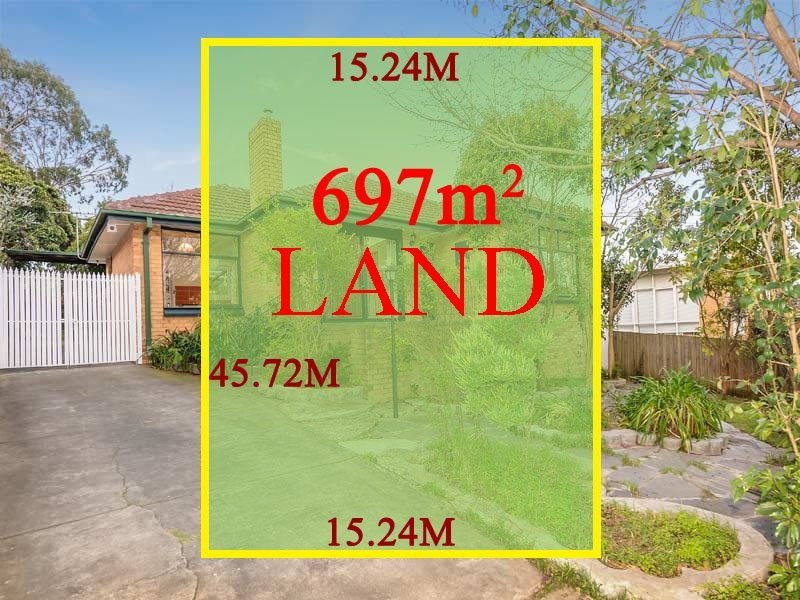 13 Spence st, Burwood image 5