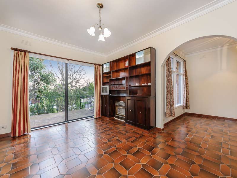 13 Spence st, Burwood image 6
