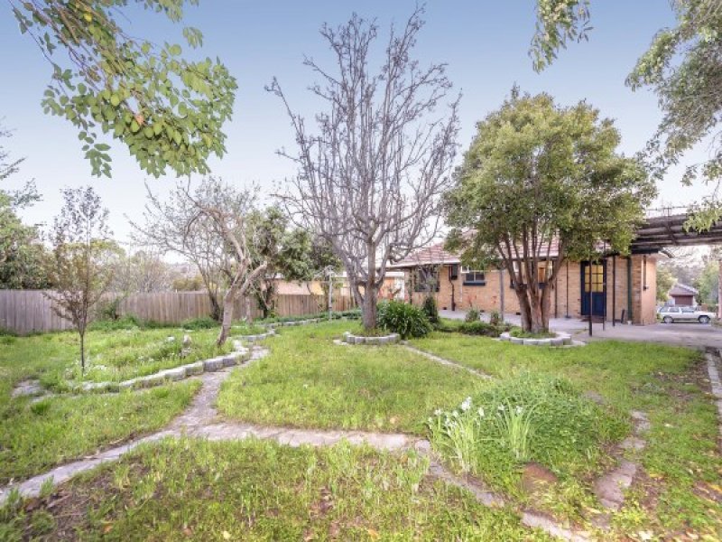 13 Spence st, Burwood image 7