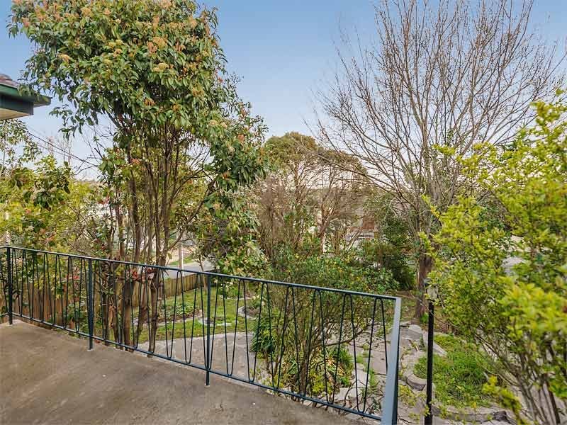 13 Spence st, Burwood image 8