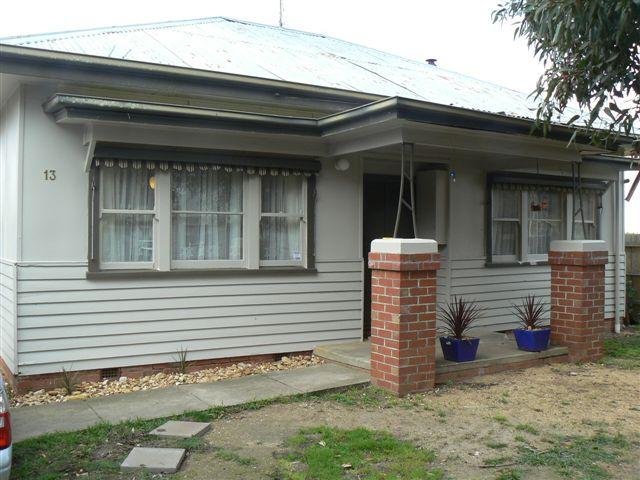 13 Spencer Street, Sebastopol image 4