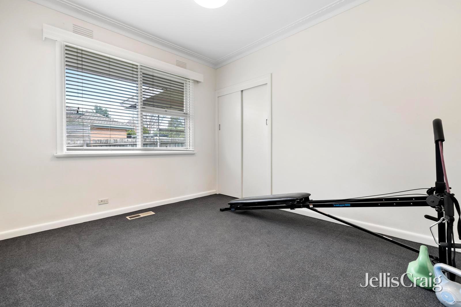 13 Springfield Road, Blackburn&nbsp;North image 9
