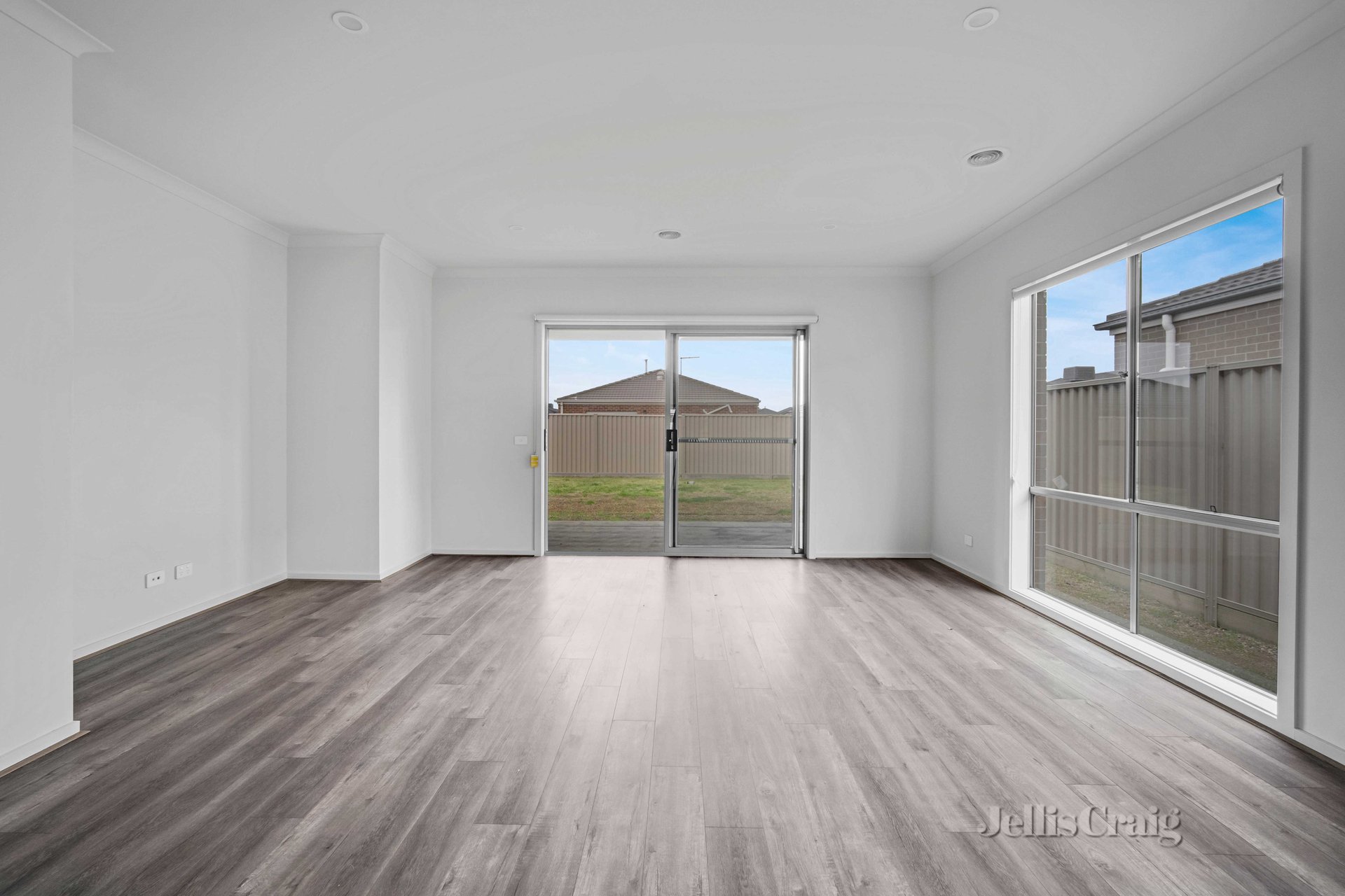 13 Sprinter Way, Winter&nbsp;Valley image 4