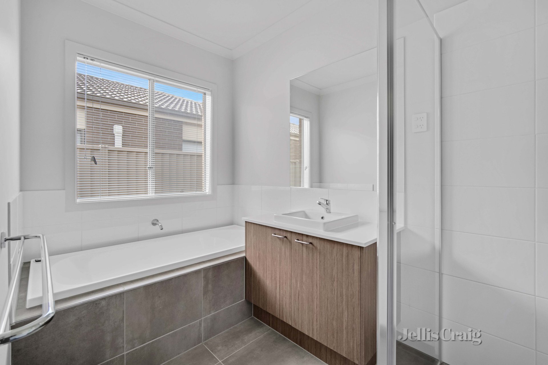 13 Sprinter Way, Winter&nbsp;Valley image 7