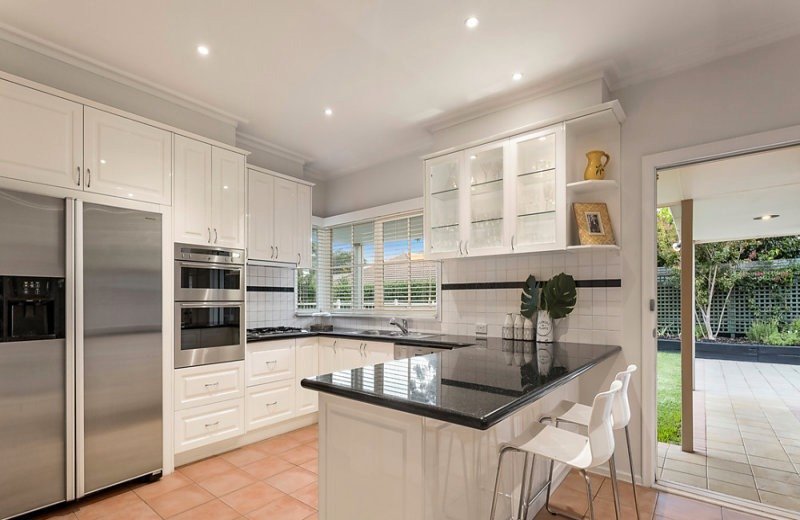 13 St Andrews Court, Black&nbsp;Rock image 1