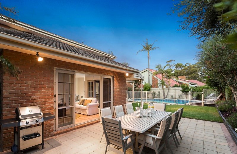 13 St Andrews Court, Black&nbsp;Rock image 6