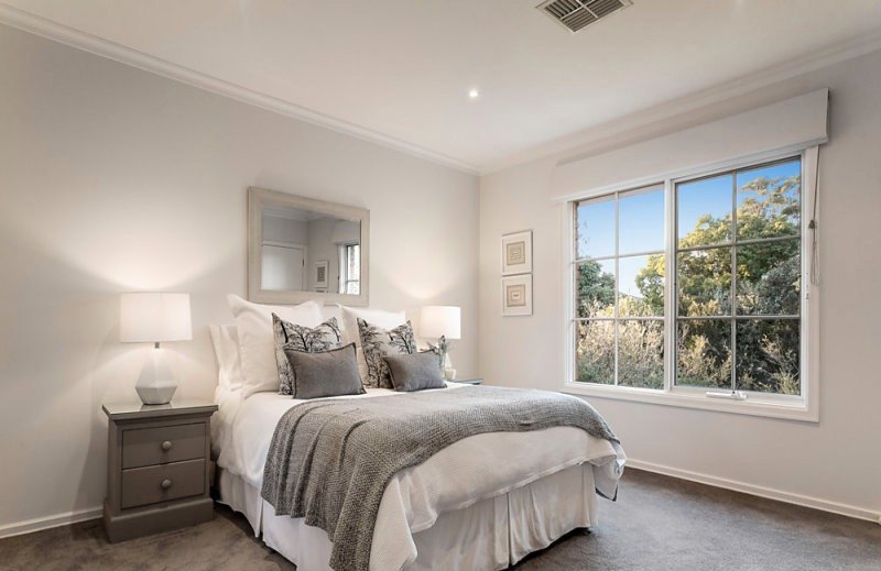 13 St Andrews Court, Black&nbsp;Rock image 4