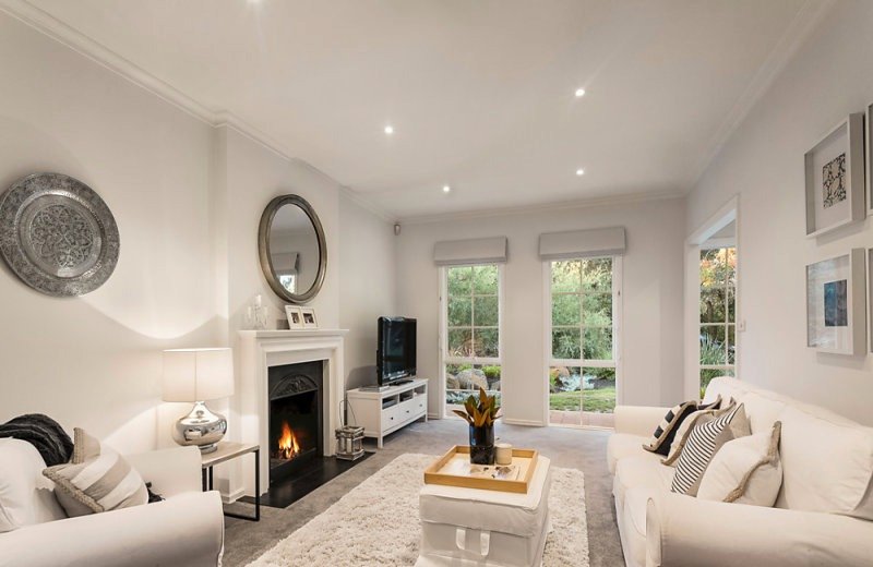 13 St Andrews Court, Black&nbsp;Rock image 2