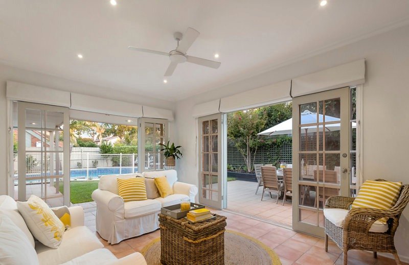 13 St Andrews Court, Black&nbsp;Rock image 3