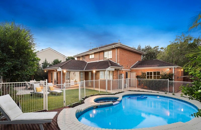 13 St Andrews Court, Black&nbsp;Rock image 7