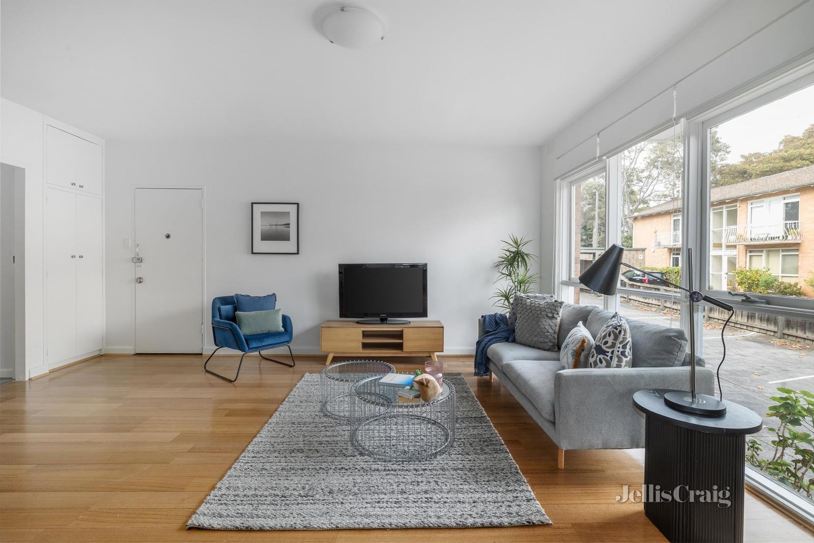 1/3 St Johns Avenue, Camberwell image 4