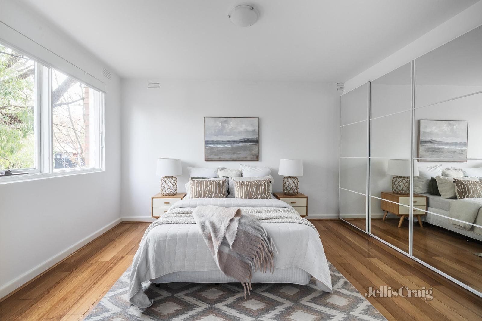 1/3 St Johns Avenue, Camberwell image 5