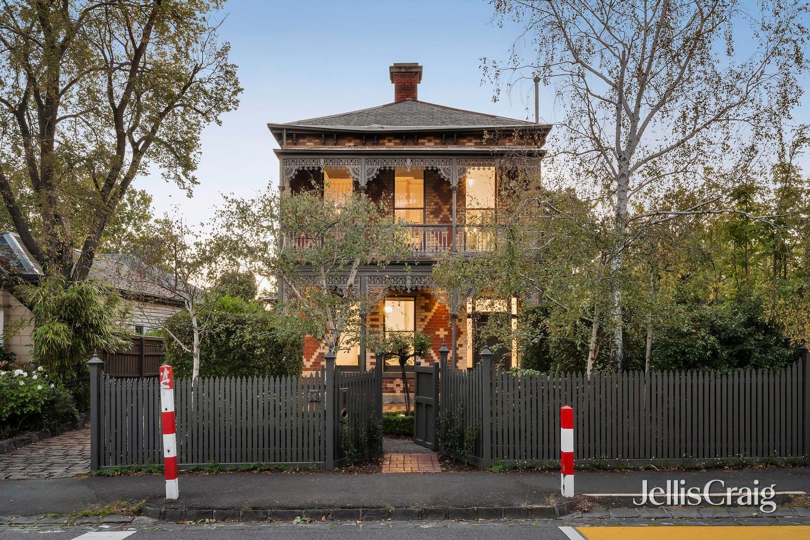 13 St Johns Parade, Kew image 1
