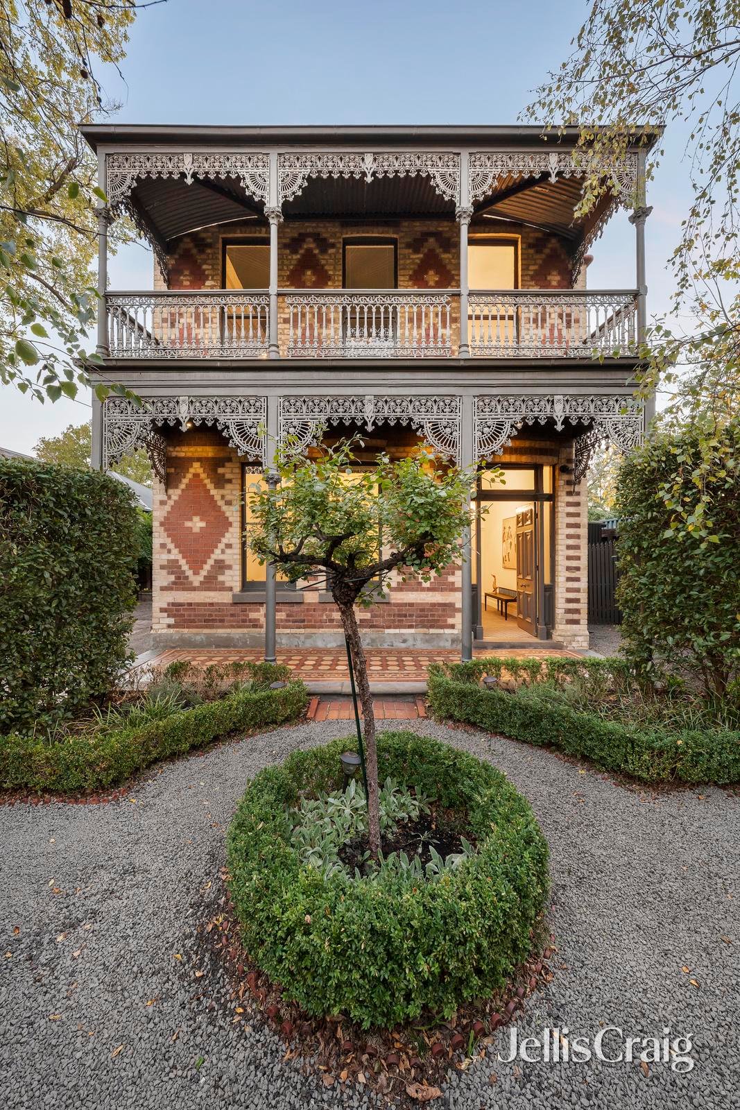 13 St Johns Parade, Kew image 2