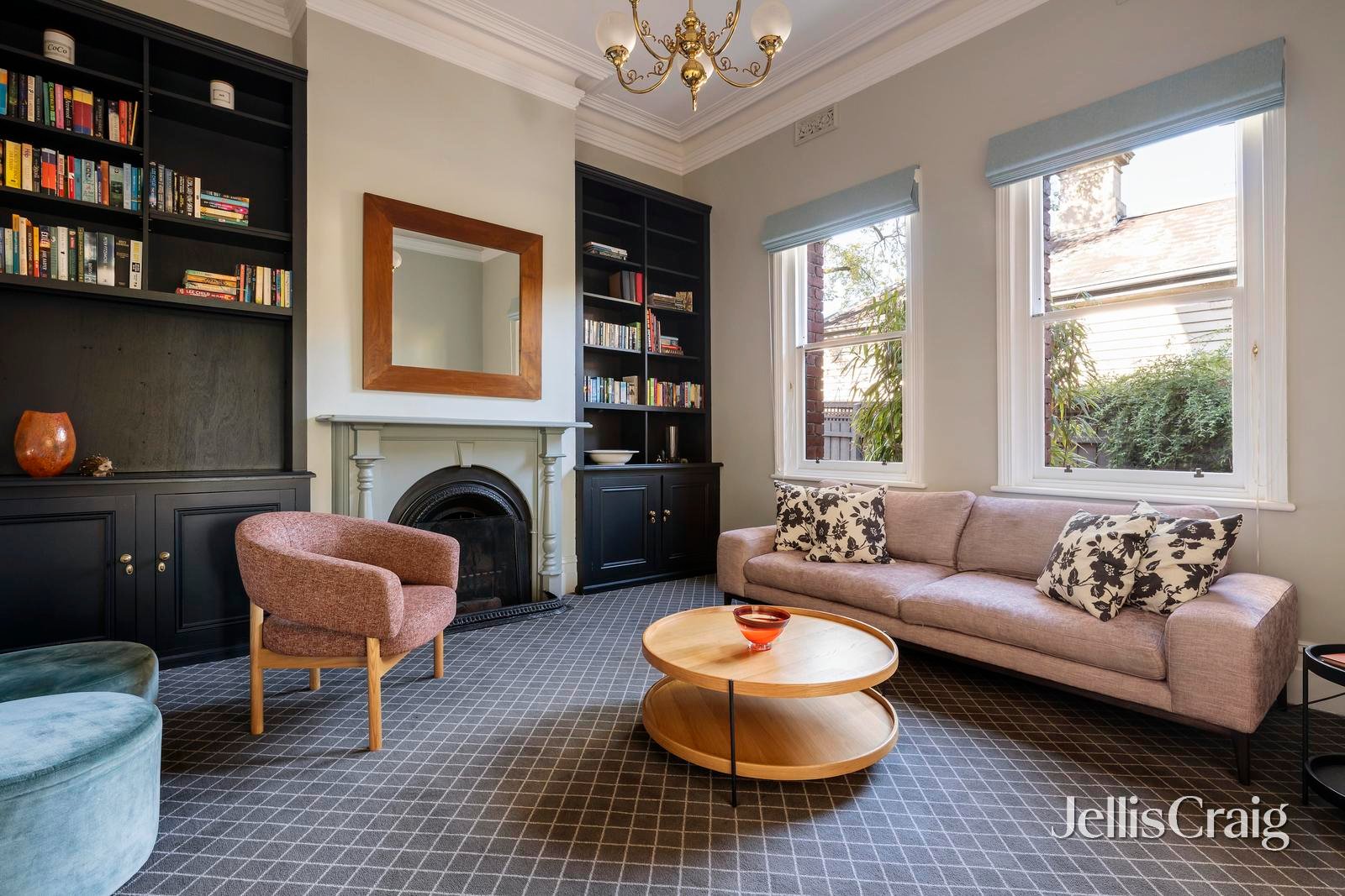 13 St Johns Parade, Kew image 4