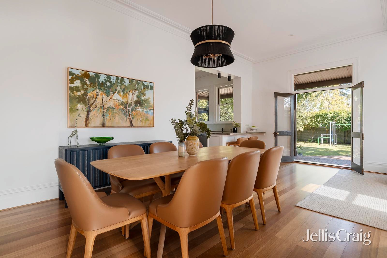 13 St Johns Parade, Kew image 5