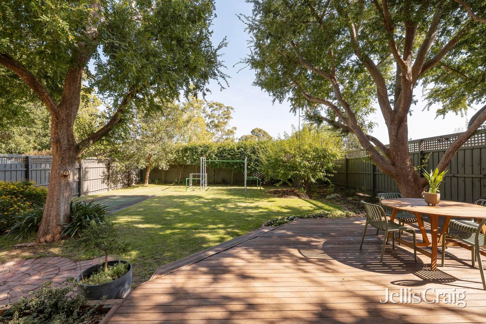 13 St Johns Parade, Kew image 6