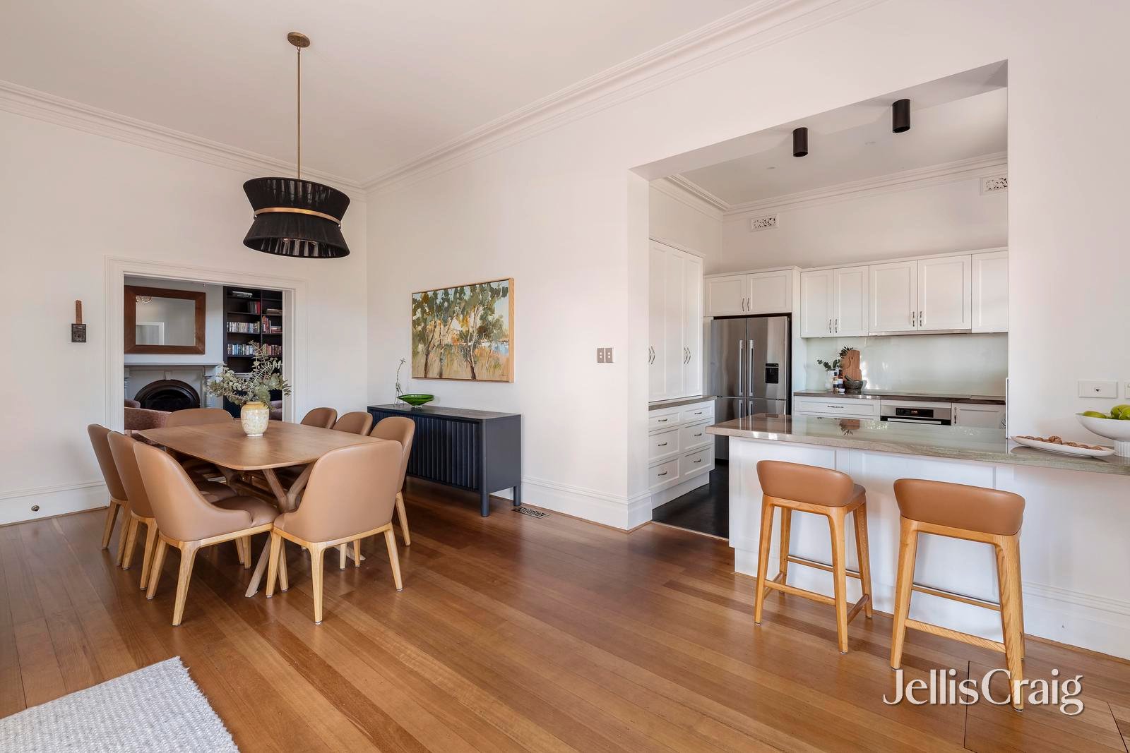 13 St Johns Parade, Kew image 7