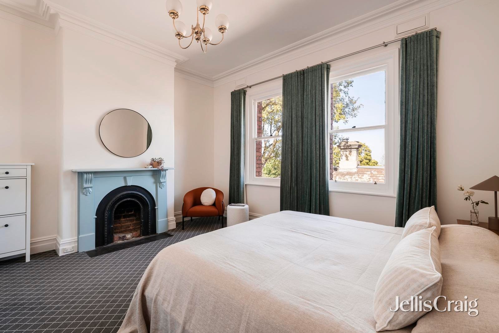 13 St Johns Parade, Kew image 8