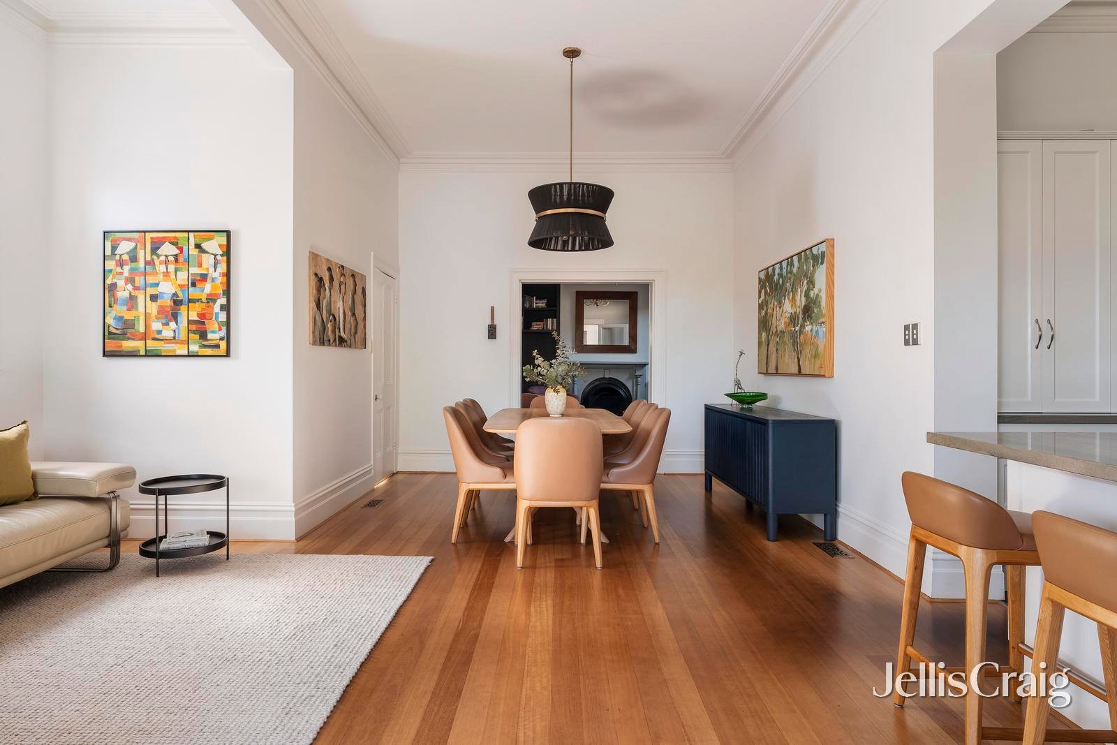 13 St Johns Parade, Kew image 13