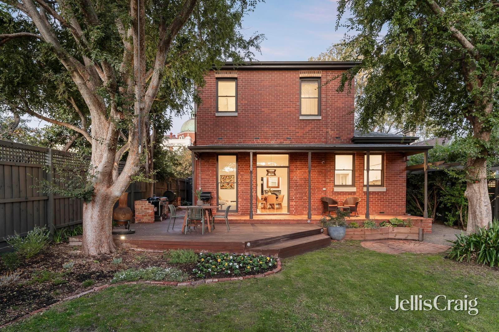 13 St Johns Parade, Kew image 14