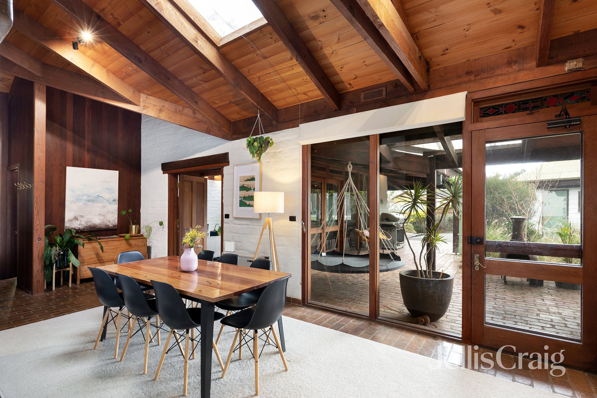 13 Stamford Court, Eltham image 6