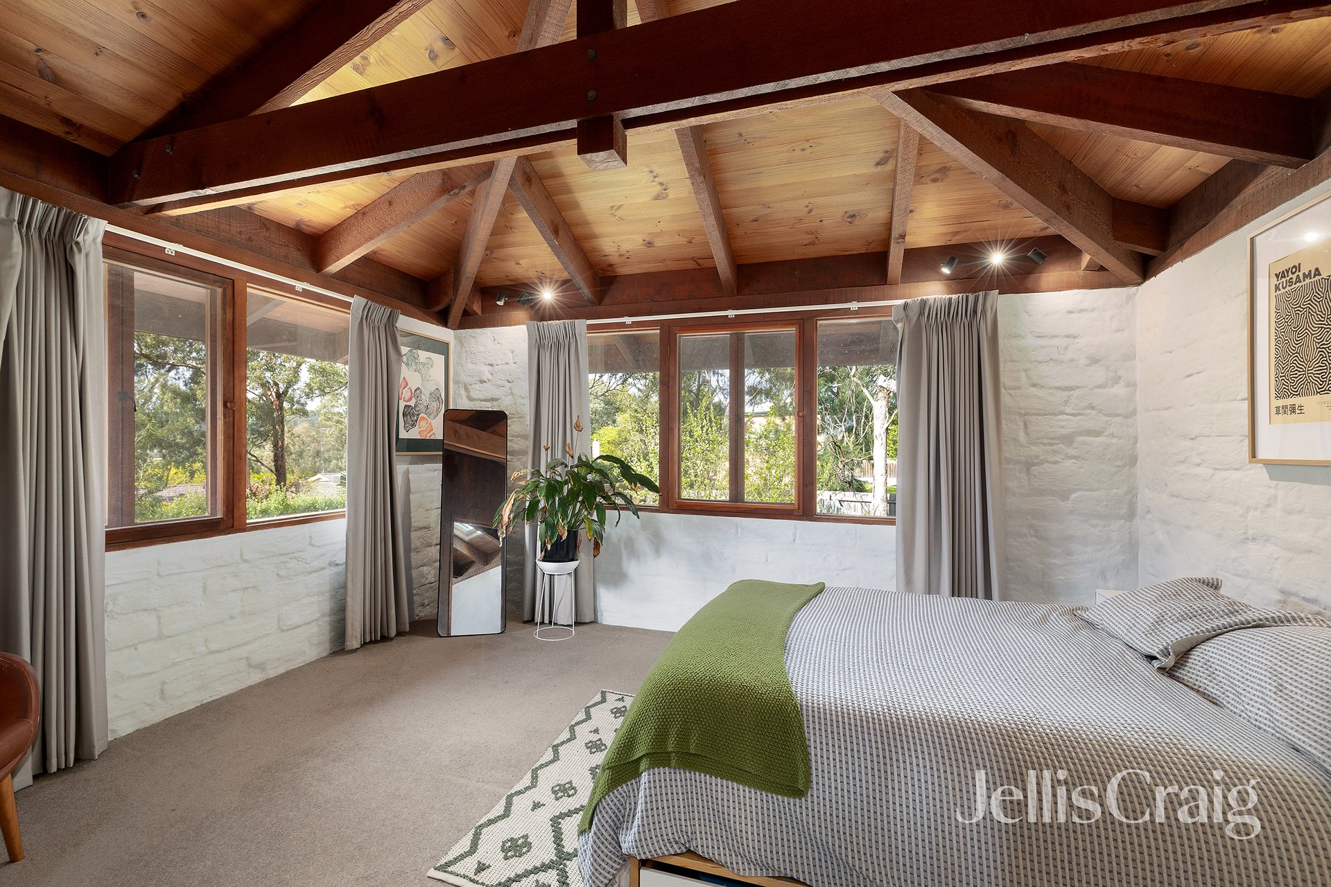 13 Stamford Court, Eltham image 10