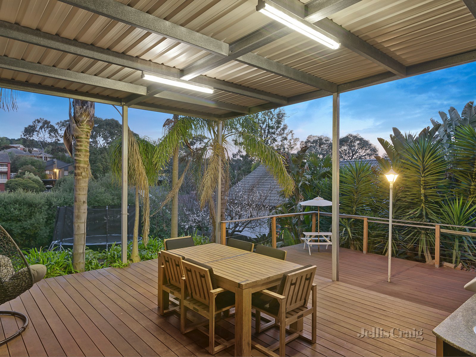 13 Standring Close, Donvale image 3