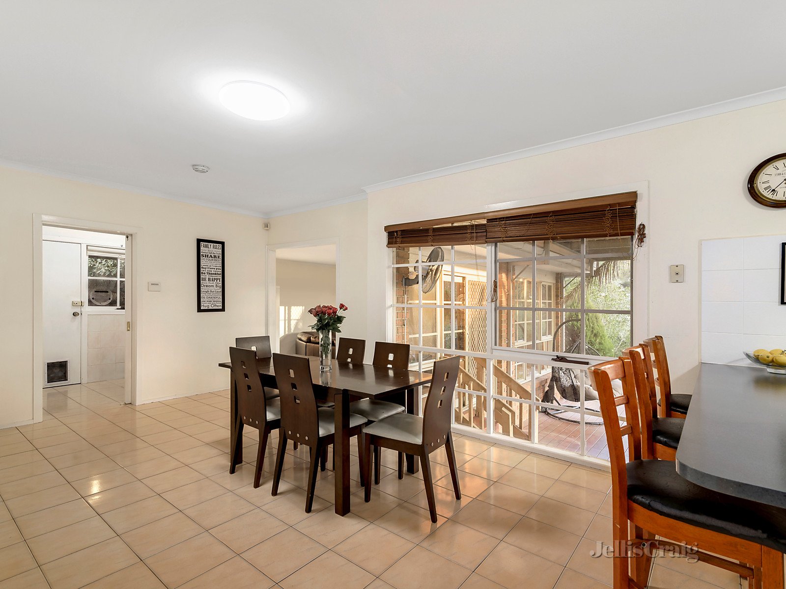 13 Standring Close, Donvale image 5