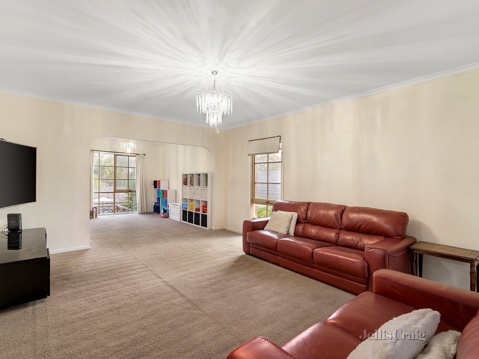 13 Standring Close, Donvale image 7