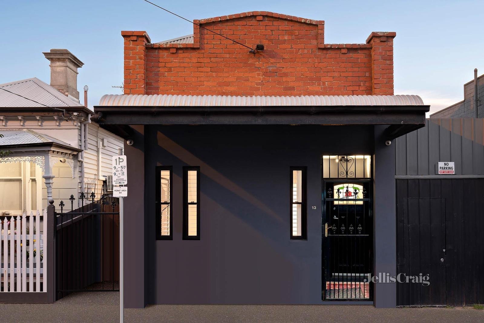13 Station Avenue, Ascot Vale image 1